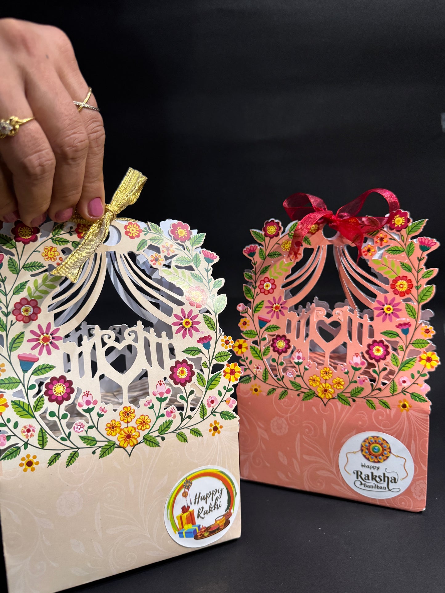 Sneh Bandhan Gift Hamper