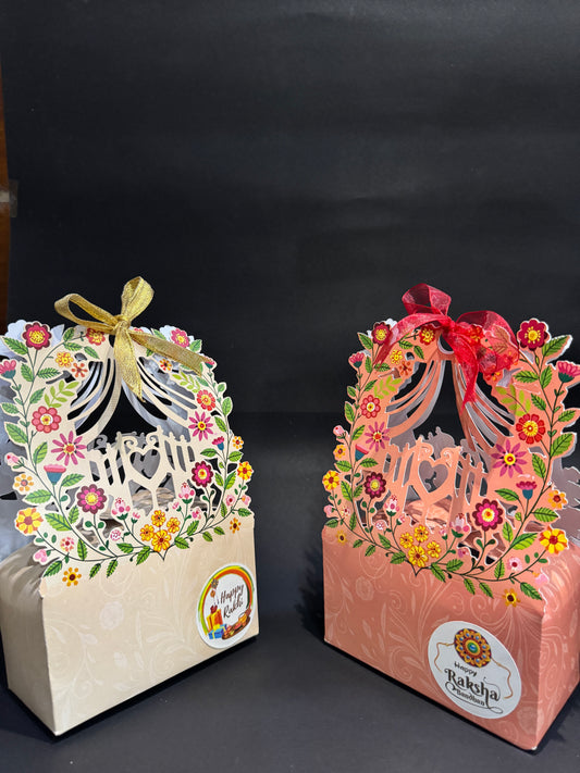 Sneh Bandhan Gift Hamper
