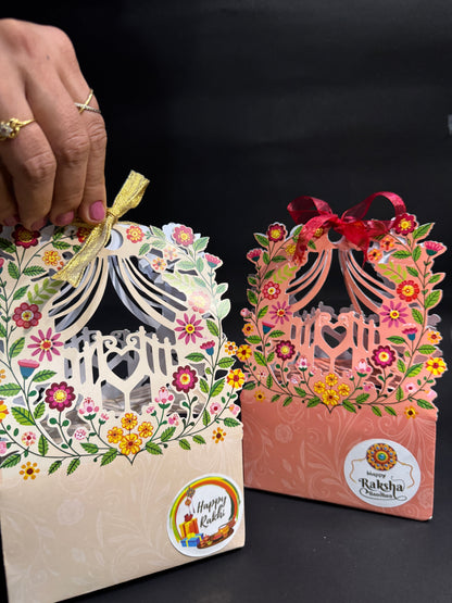 Sneh Bandhan Gift Hamper
